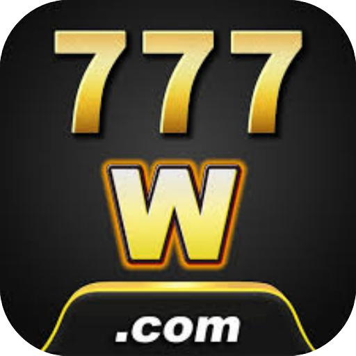 777w